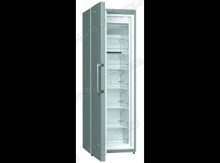 Холодильник Gorenje FN6191CX-L (538215, ZOF2861A) - Фото